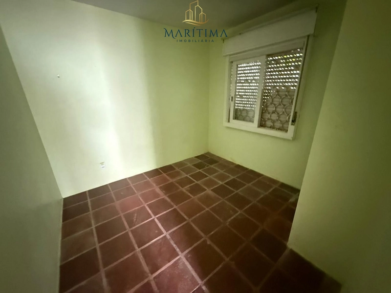 : 12ª foto da galeria de imagens do imóvel