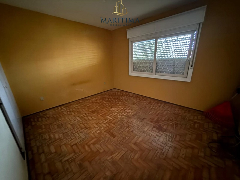 : 10ª foto da galeria de imagens do imóvel