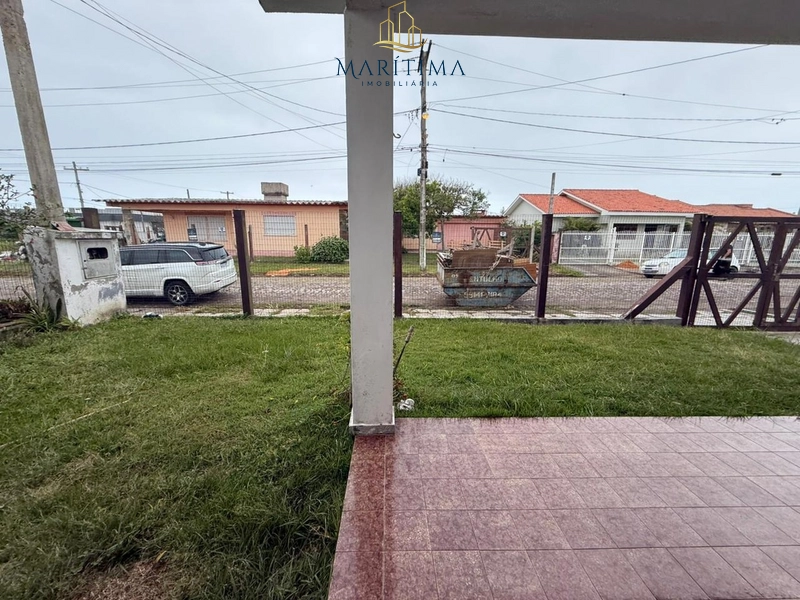 : 3ª foto da galeria de imagens do imóvel