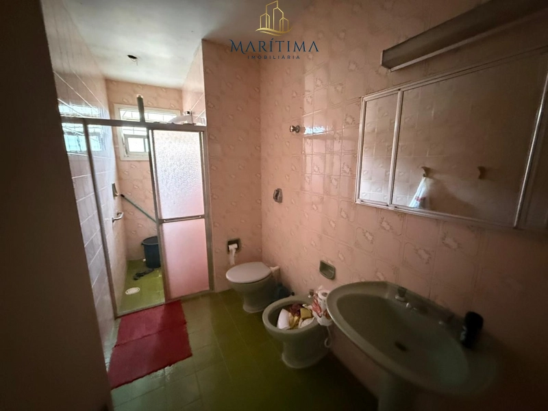 : 11ª foto da galeria de imagens do imóvel