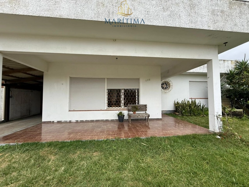 : 2ª foto da galeria de imagens do imóvel