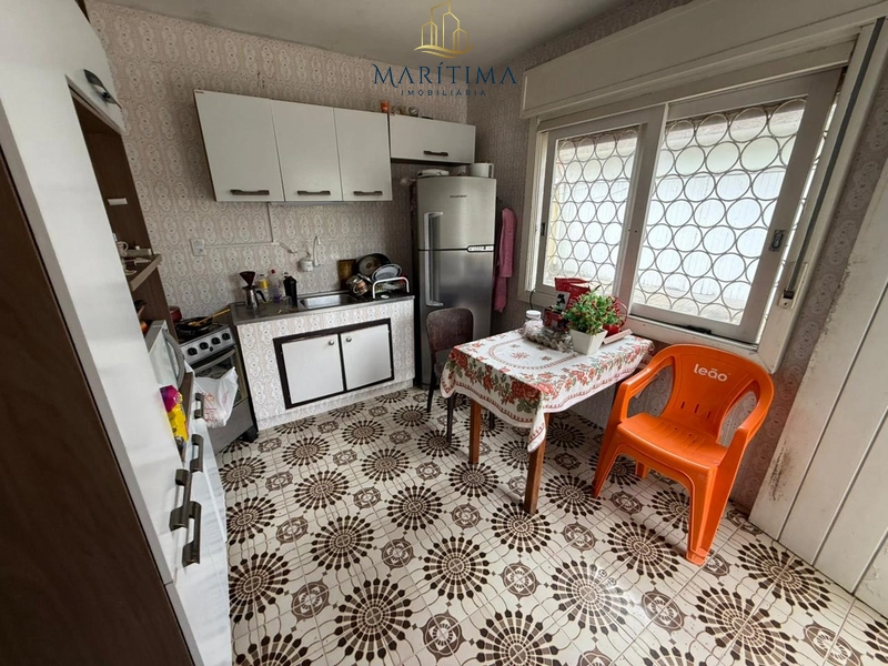 : 7ª foto da galeria de imagens do imóvel