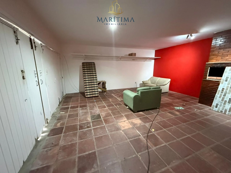 : 15ª foto da galeria de imagens do imóvel