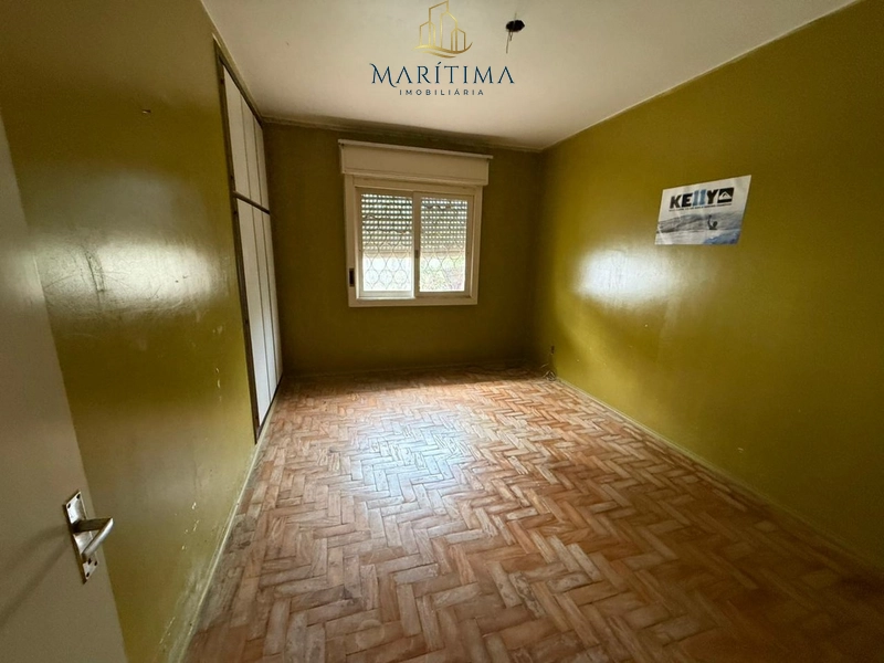 : 9ª foto da galeria de imagens do imóvel