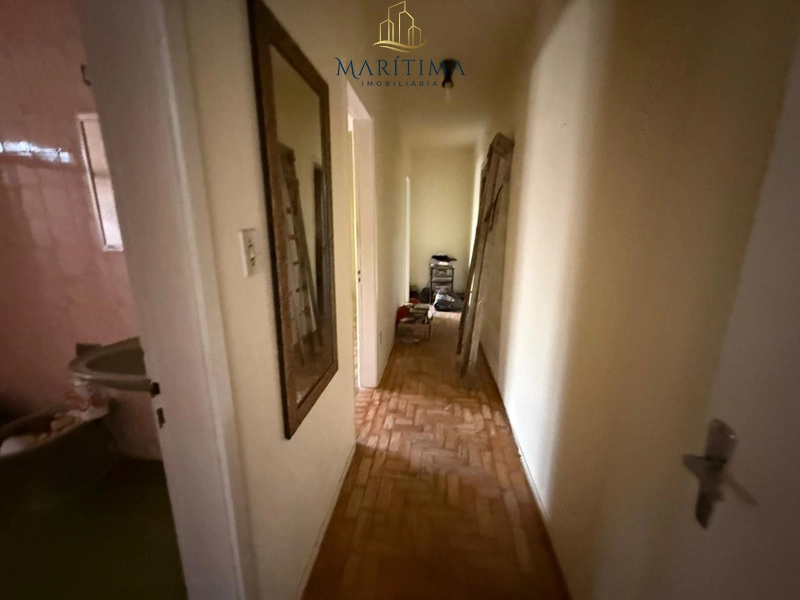 : 8ª foto da galeria de imagens do imóvel