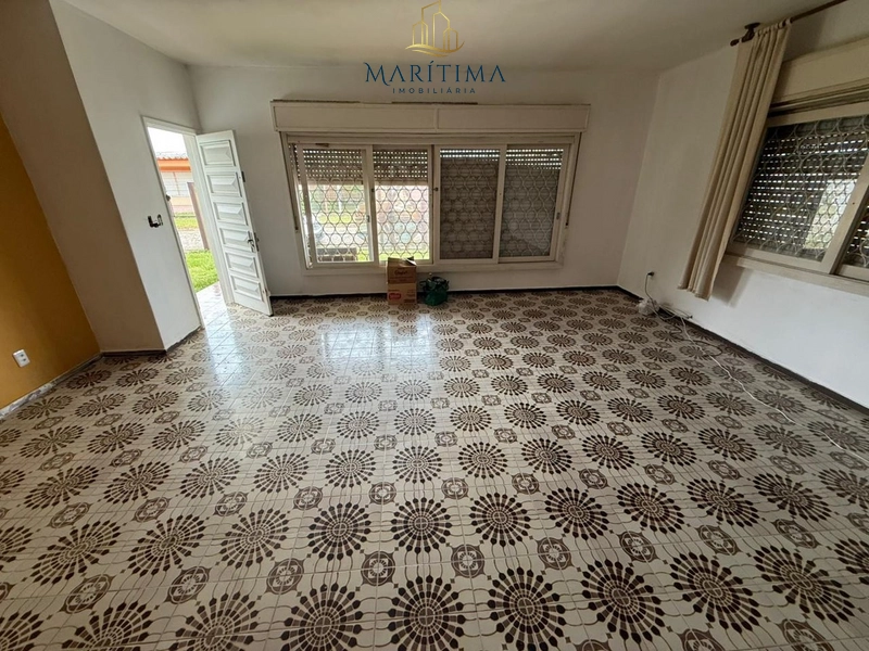 : 5ª foto da galeria de imagens do imóvel