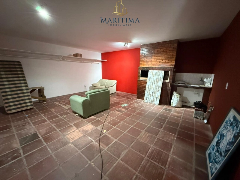 : 14ª foto da galeria de imagens do imóvel