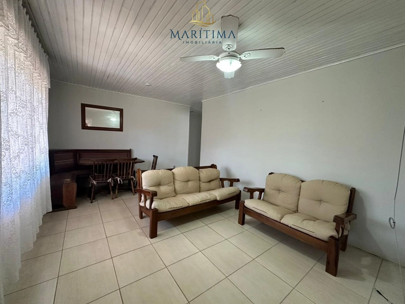 Oportunidade: Casa pé na areia 3 dorms com suite e piscina: 10ª foto da galeria de imagens do imóvel