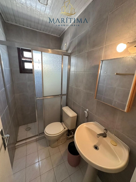 Oportunidade: Casa pé na areia 3 dorms com suite e piscina: 15ª foto da galeria de imagens do imóvel