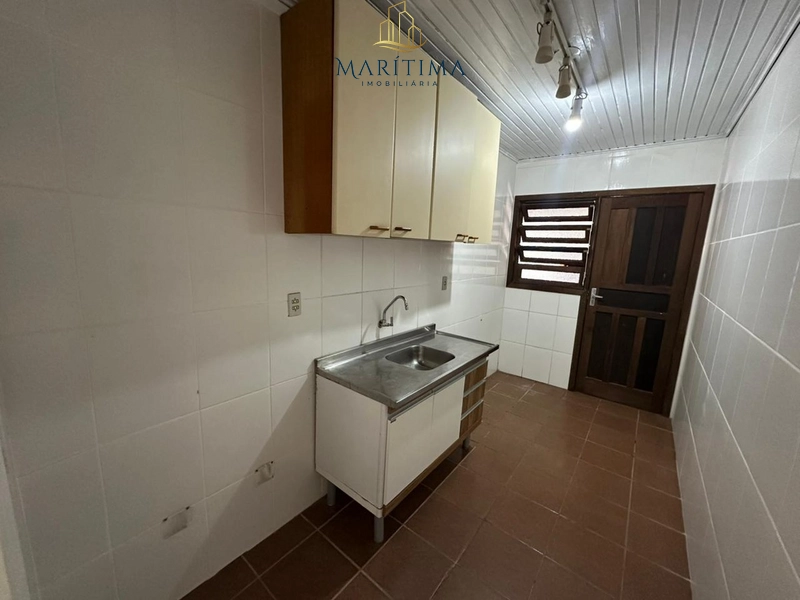 Oportunidade: Casa pé na areia 3 dorms com suite e piscina: 18ª foto da galeria de imagens do imóvel