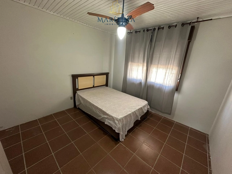 Oportunidade: Casa pé na areia 3 dorms com suite e piscina: 13ª foto da galeria de imagens do imóvel