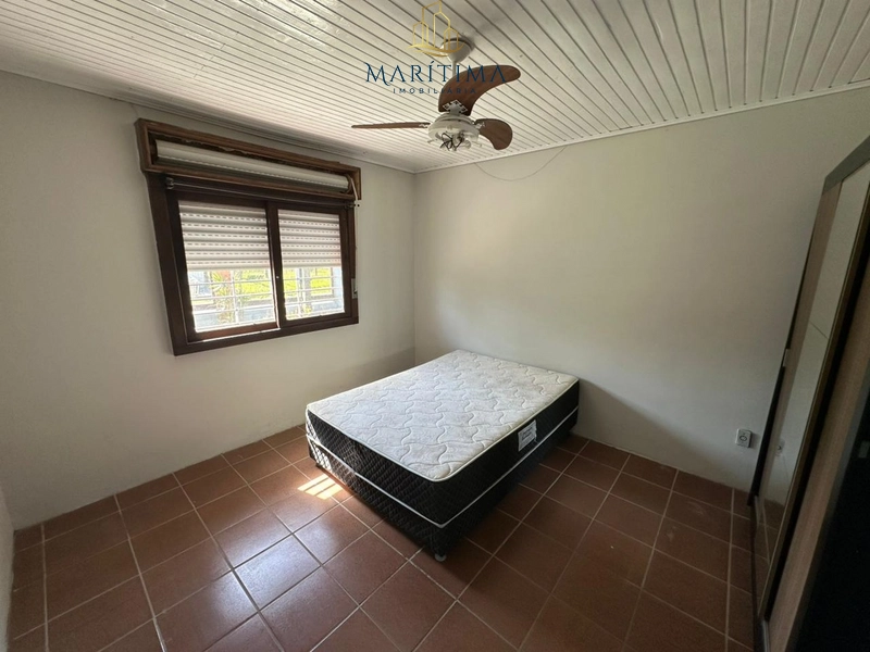 Oportunidade: Casa pé na areia 3 dorms com suite e piscina: 12ª foto da galeria de imagens do imóvel