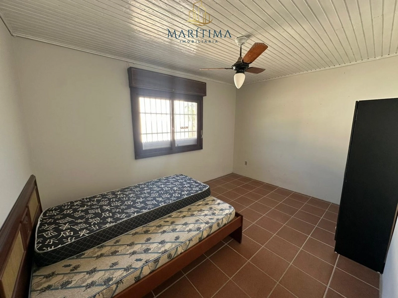 Oportunidade: Casa pé na areia 3 dorms com suite e piscina: 11ª foto da galeria de imagens do imóvel