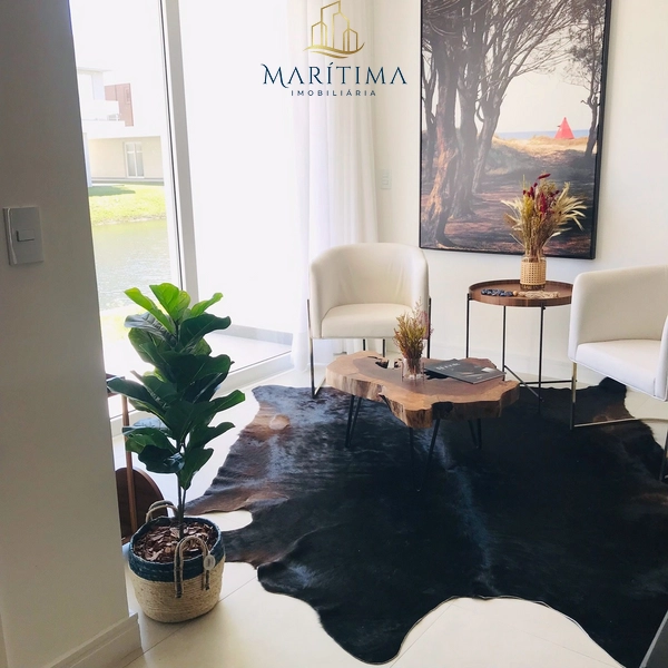 : 25ª foto da galeria de imagens do imóvel