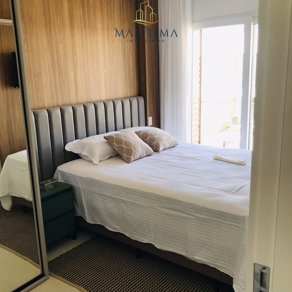 : 22ª foto da galeria de imagens do imóvel