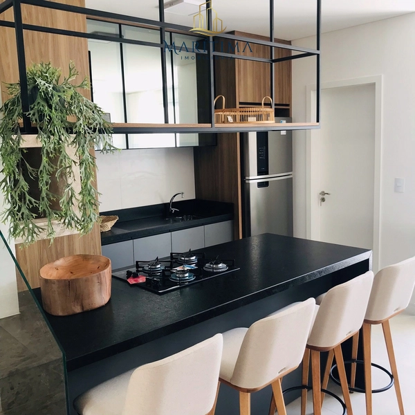 : 8ª foto da galeria de imagens do imóvel