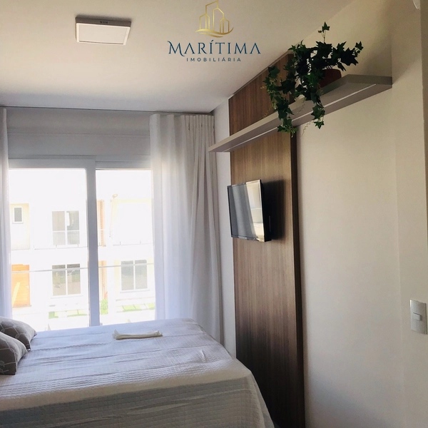 : 14ª foto da galeria de imagens do imóvel