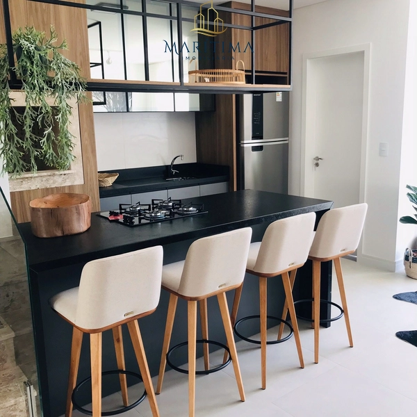 : 12ª foto da galeria de imagens do imóvel