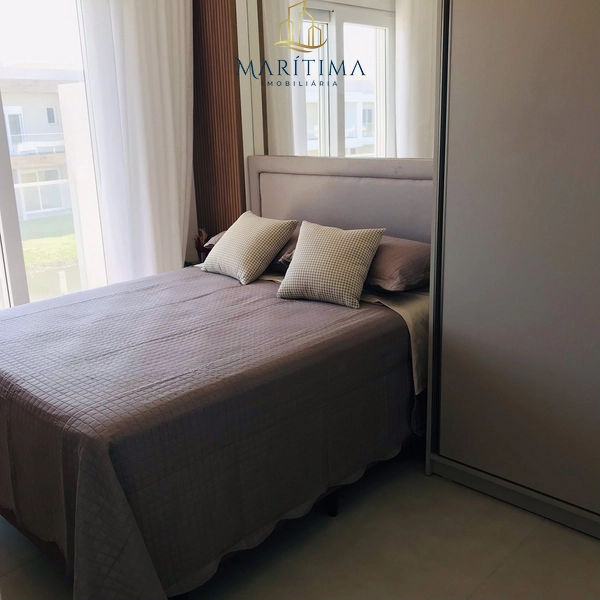 : 16ª foto da galeria de imagens do imóvel