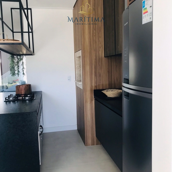 : 27ª foto da galeria de imagens do imóvel