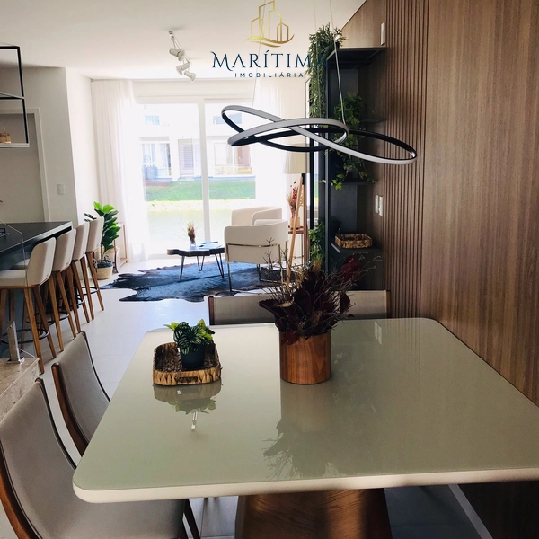 : 7ª foto da galeria de imagens do imóvel