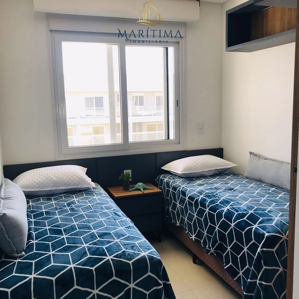 : 18ª foto da galeria de imagens do imóvel