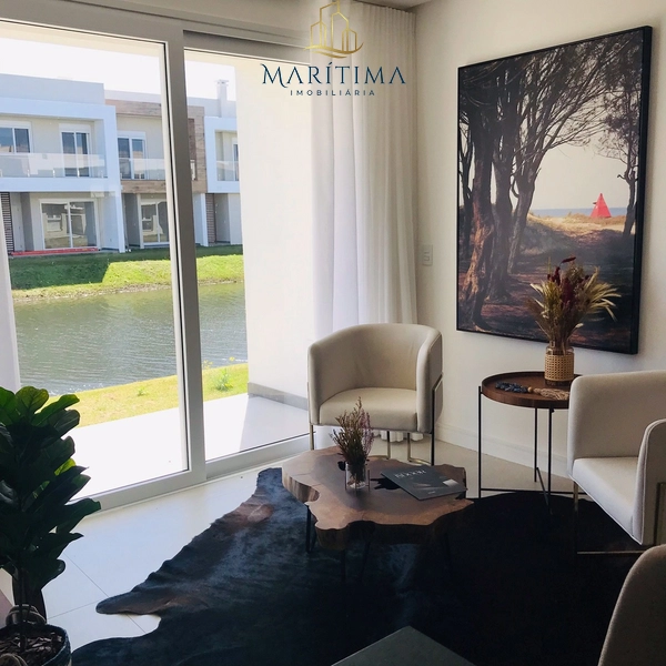 : 10ª foto da galeria de imagens do imóvel