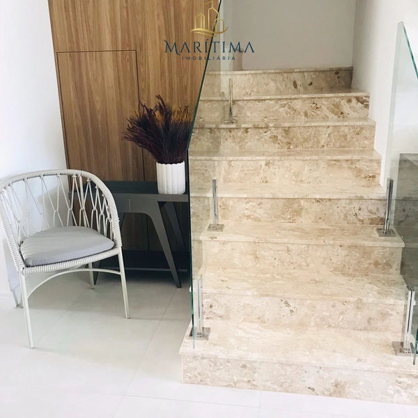 : 24ª foto da galeria de imagens do imóvel