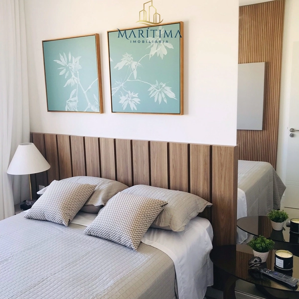 : 23ª foto da galeria de imagens do imóvel