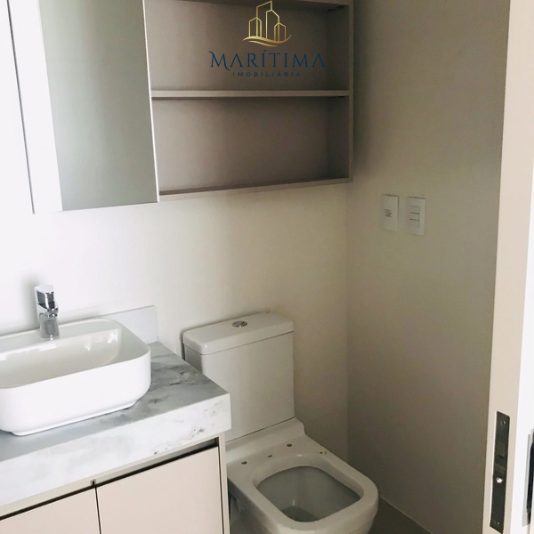 : 19ª foto da galeria de imagens do imóvel