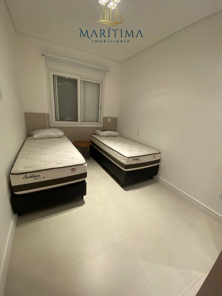 Casa com 03 dormitórios no condomínio Murano!: 11ª foto da galeria de imagens do imóvel