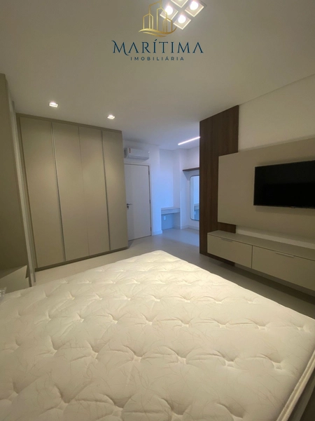 Casa com 03 dormitórios no condomínio Murano!: 19ª foto da galeria de imagens do imóvel