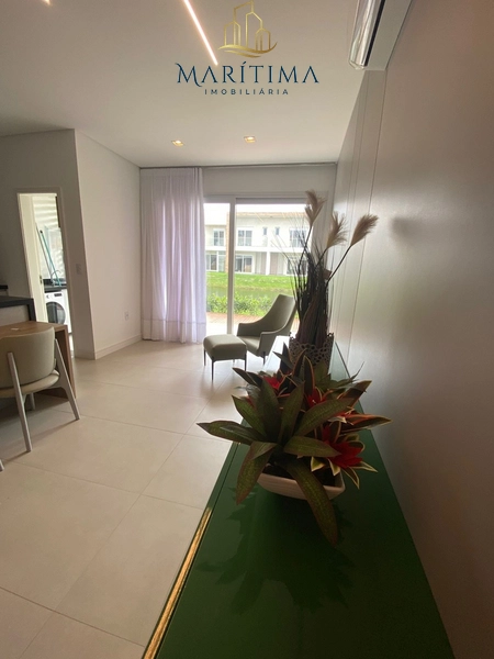 Casa com 03 dormitórios no condomínio Murano!: 5ª foto da galeria de imagens do imóvel