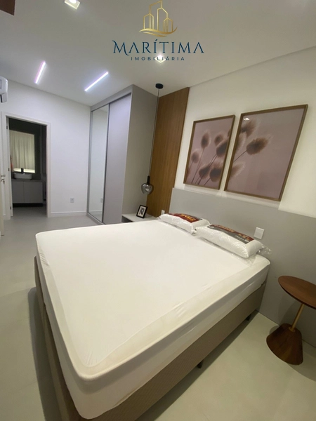 Casa com 03 dormitórios no condomínio Murano!: 13ª foto da galeria de imagens do imóvel