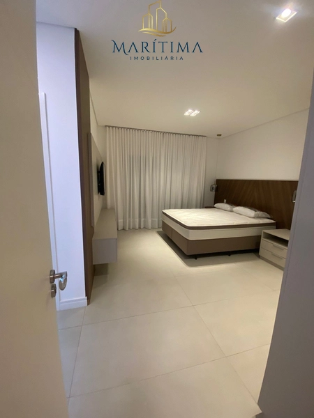 Casa com 03 dormitórios no condomínio Murano!: 18ª foto da galeria de imagens do imóvel