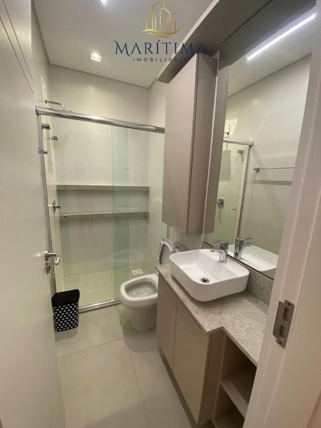 Casa com 03 dormitórios no condomínio Murano!: 20ª foto da galeria de imagens do imóvel