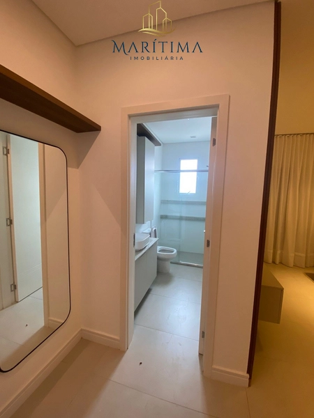 Casa com 03 dormitórios no condomínio Murano!: 22ª foto da galeria de imagens do imóvel