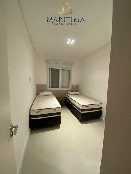 Casa com 03 dormitórios no condomínio Murano!: 12ª foto da galeria de imagens do imóvel