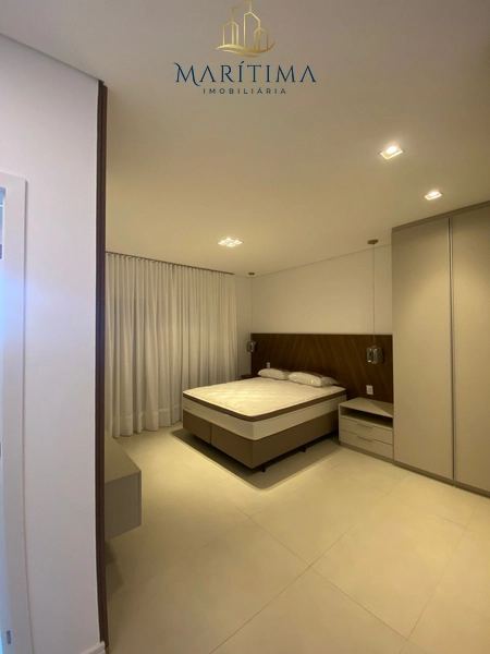 Casa com 03 dormitórios no condomínio Murano!: 21ª foto da galeria de imagens do imóvel