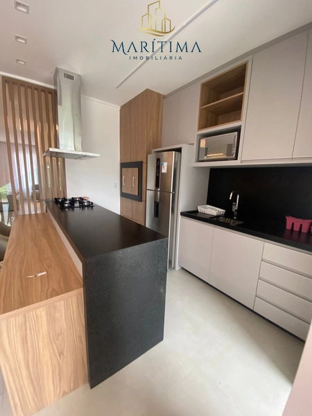 Casa com 03 dormitórios no condomínio Murano!: 9ª foto da galeria de imagens do imóvel