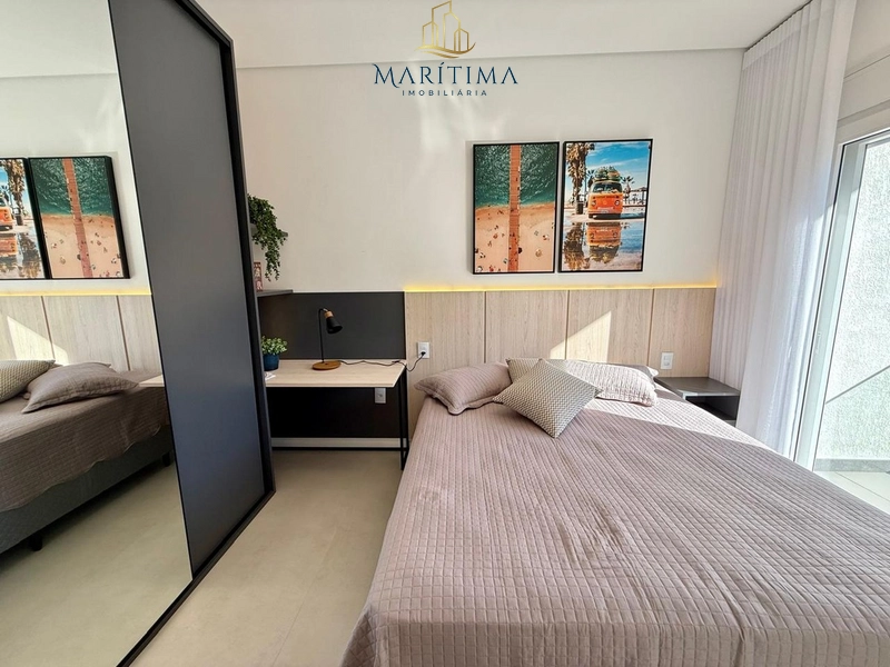 Casa com 02 suítes, no condomínio Murano!: 23ª foto da galeria de imagens do imóvel