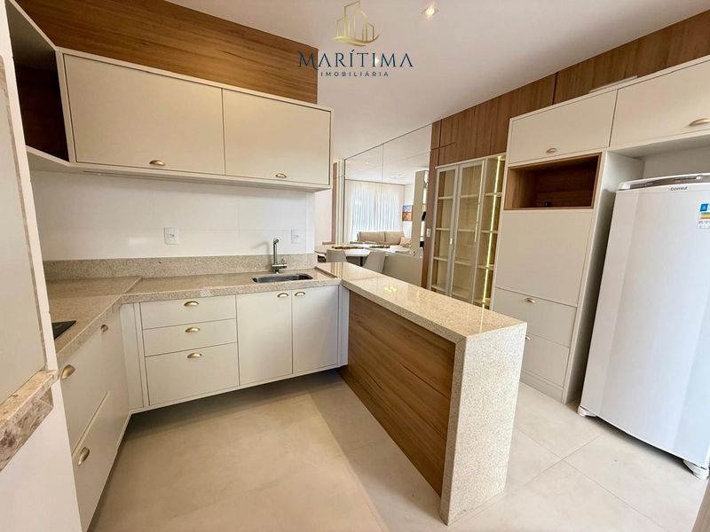 Casa com 02 suítes, no condomínio Murano!: 34ª foto da galeria de imagens do imóvel