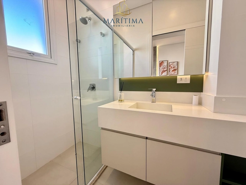 Casa com 02 suítes, no condomínio Murano!: 31ª foto da galeria de imagens do imóvel