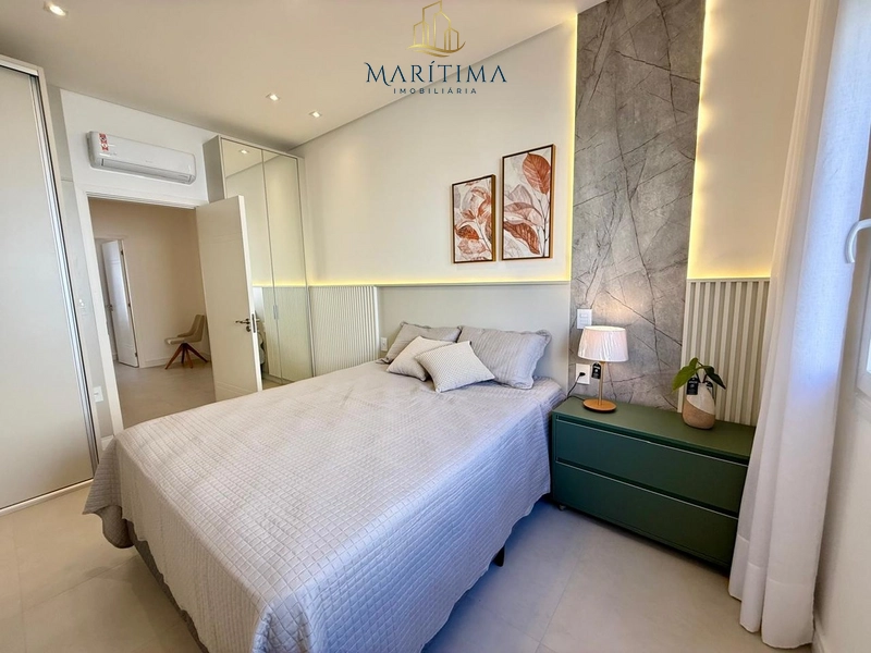 Casa com 02 suítes, no condomínio Murano!: 26ª foto da galeria de imagens do imóvel