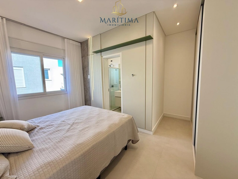 Casa com 02 suítes, no condomínio Murano!: 29ª foto da galeria de imagens do imóvel