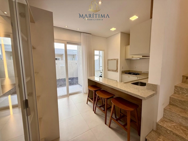 Casa com 02 suítes, no condomínio Murano!: 9ª foto da galeria de imagens do imóvel