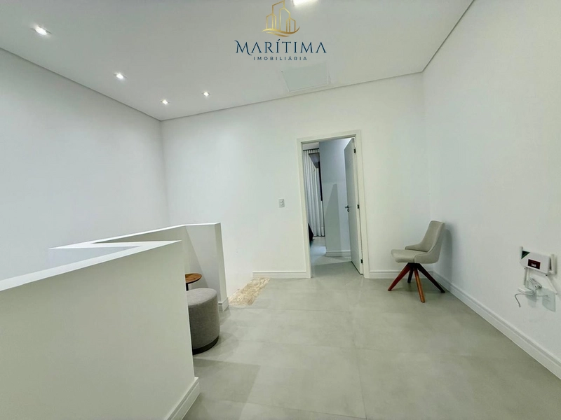 Casa com 02 suítes, no condomínio Murano!: 33ª foto da galeria de imagens do imóvel