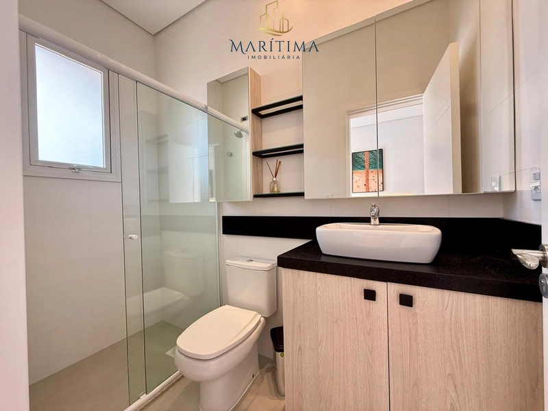 Casa com 02 suítes, no condomínio Murano!: 20ª foto da galeria de imagens do imóvel