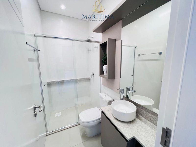 : 65ª foto da galeria de imagens do imóvel