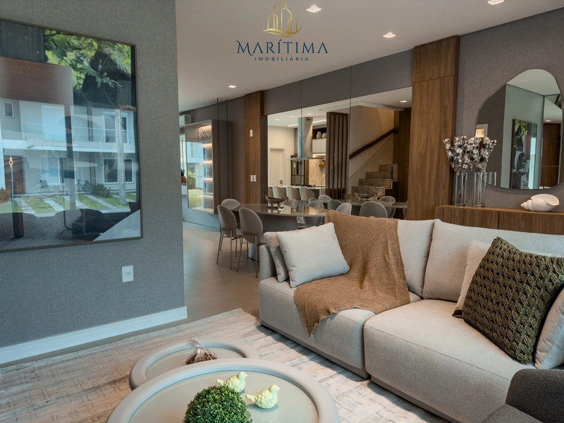 : 4ª foto da galeria de imagens do imóvel